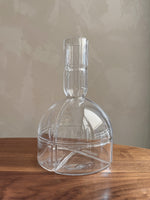 Decanter by Nude
