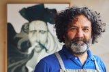 Trivet Tasting Club Friday 10th July : Margaret River
