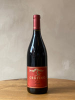 2020 Orofino, Syrah, Similkameen Valley, Canada