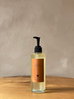 Gin and Tonic Hand Wash by Sedbergh Soap Co.
