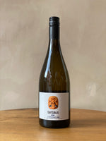 2021 Tantalus, Chardonnay, Okanagan Valley, Canada