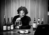 Trivet Tasting Club Monday 21st September : Argentina
