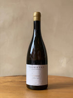 2016 Voskevaz, Karasi Collection, Voskehat Vieilles Vignes, Aragatsotn, Armenia